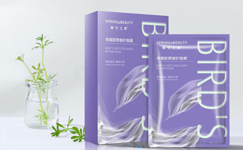 郑州包装设计公司